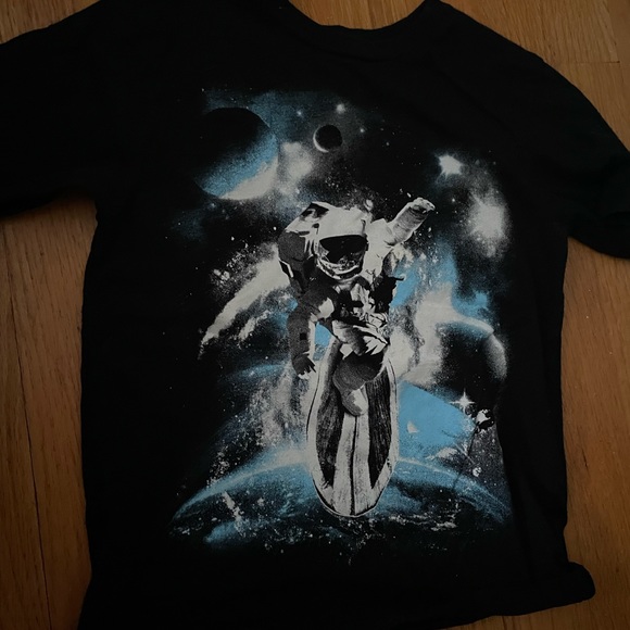 The Children's Place Other - Boys tee